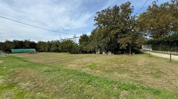 appartamento in vendita a Ravenna in zona Fosso Ghiaia