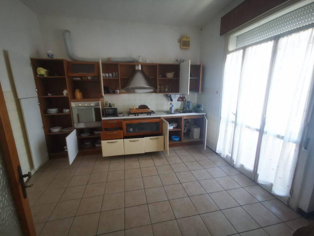 casa indipendente in vendita a Ravenna in zona Marina di Ravenna