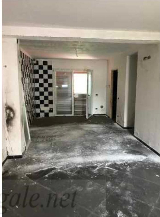 casa indipendente in vendita a Ravenna in zona San Zaccaria