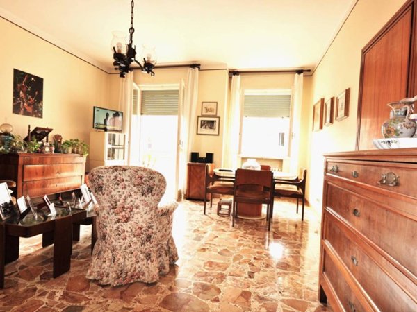 appartamento in vendita a Ravenna