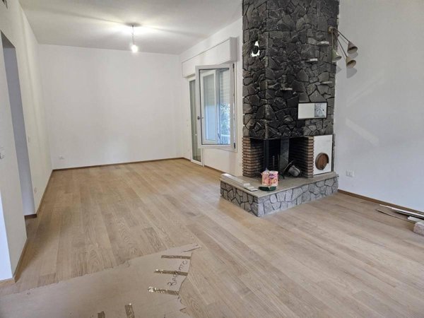 casa indipendente in vendita a Ravenna in zona Centro Storico