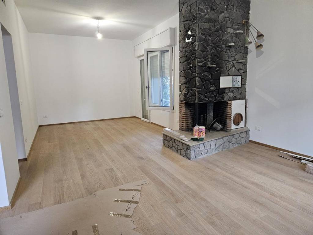 casa indipendente in vendita a Ravenna in zona Centro Storico