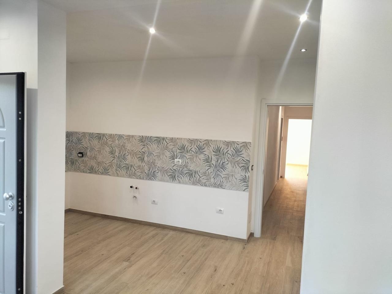appartamento in vendita a Ravenna