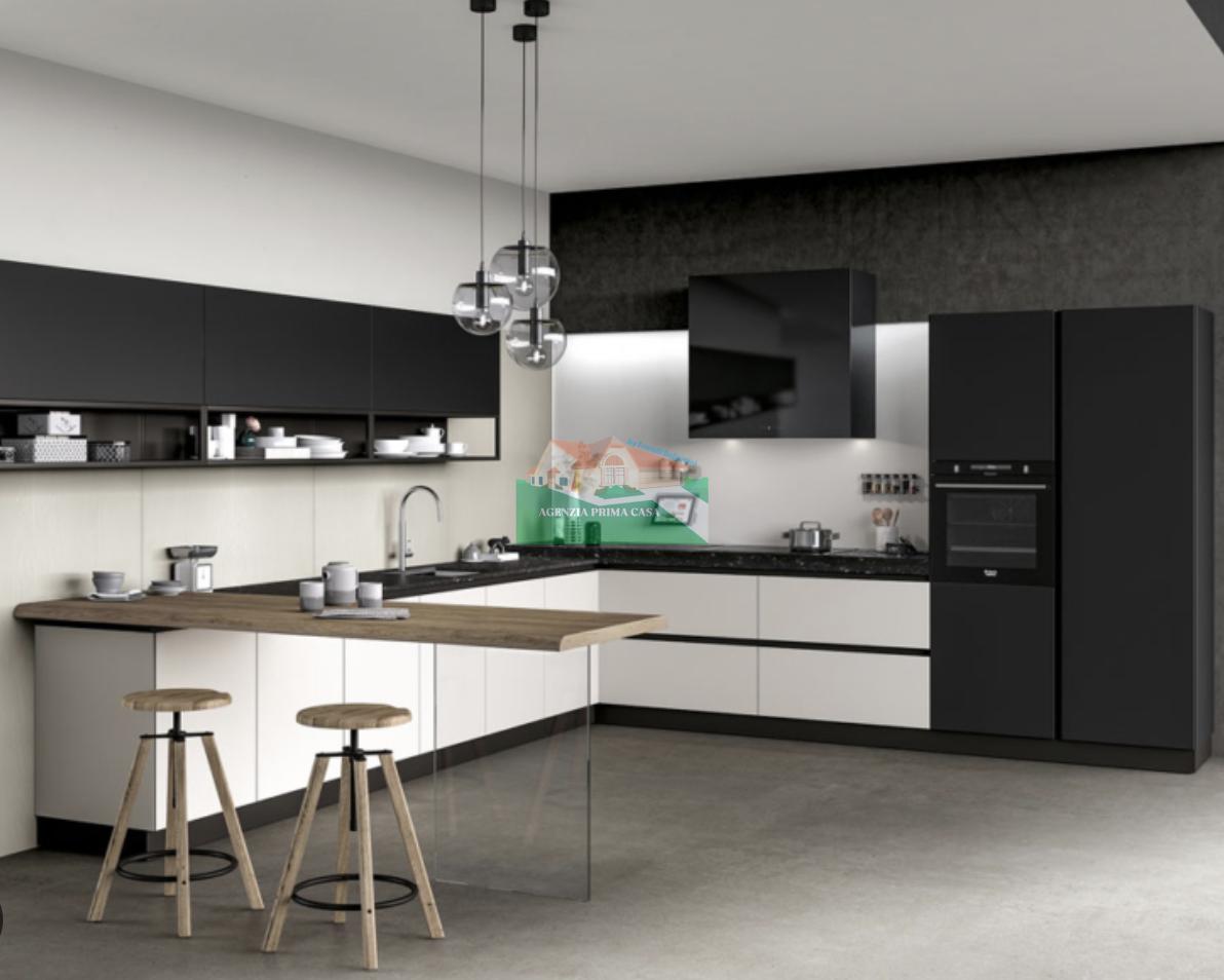 appartamento in vendita a Ravenna
