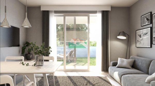 appartamento in vendita a Ravenna in zona San Bartolo
