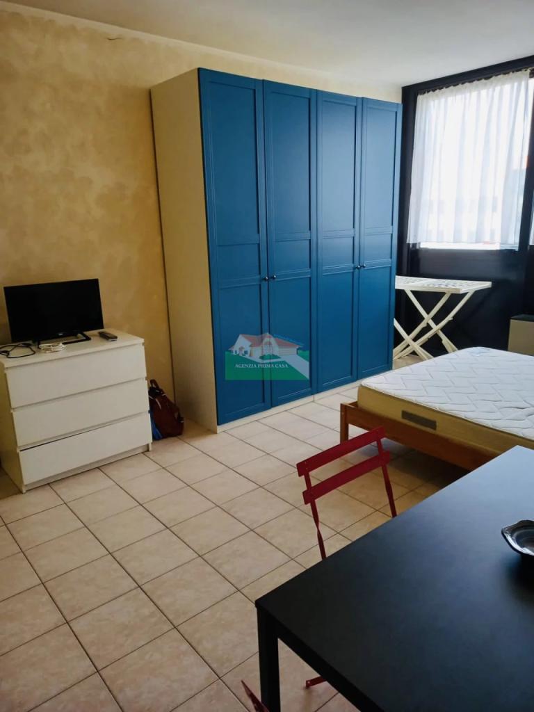 appartamento in vendita a Ravenna
