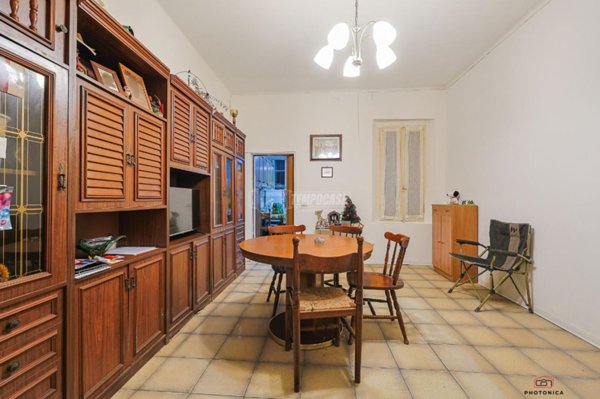 casa indipendente in vendita a Ravenna in zona Centro Storico
