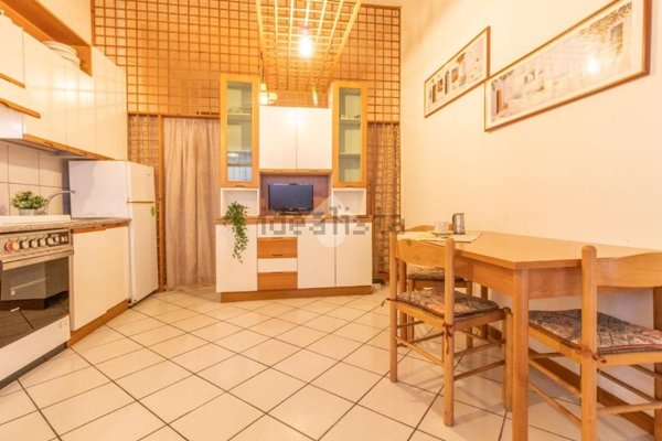 appartamento in vendita a Ravenna in zona Lido di Savio