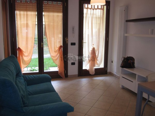 appartamento in vendita a Ravenna in zona Fornace Zarattini