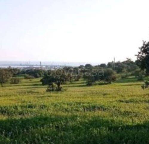 ufficio in vendita a Ravenna in zona San Zaccaria