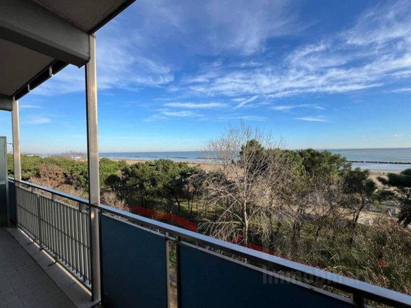 appartamento in vendita a Ravenna