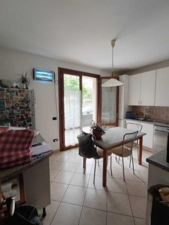 casa indipendente in vendita a Ravenna in zona Centro Storico