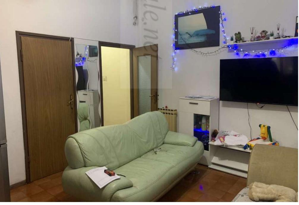 appartamento in vendita a Ravenna