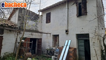 appartamento in vendita a Ravenna in zona Classe