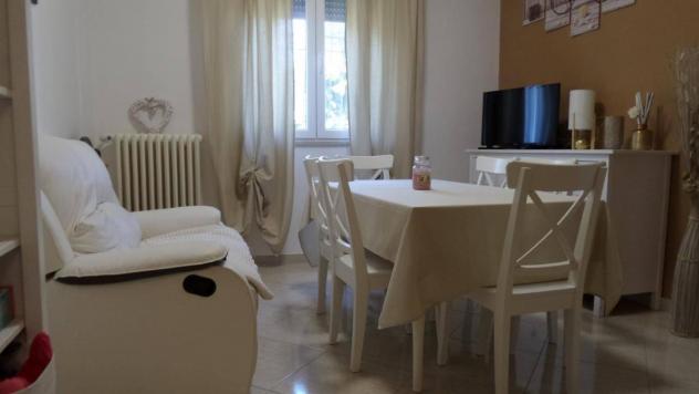 casa indipendente in vendita a Ravenna in zona San Michele