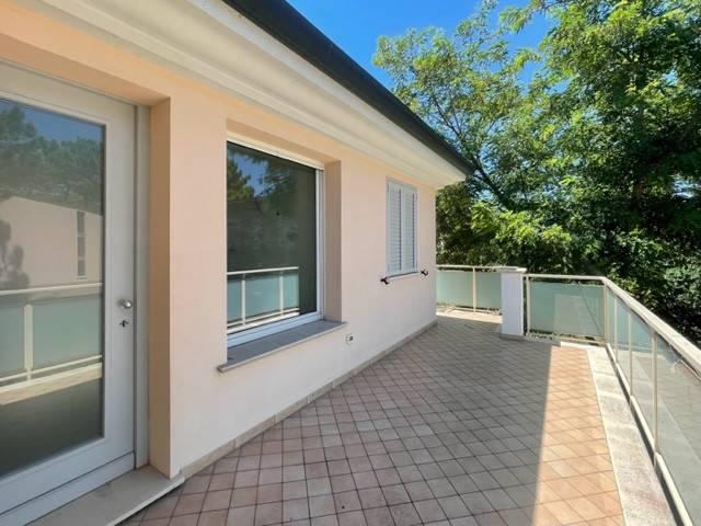 casa indipendente in vendita a Ravenna in zona Marina Romea