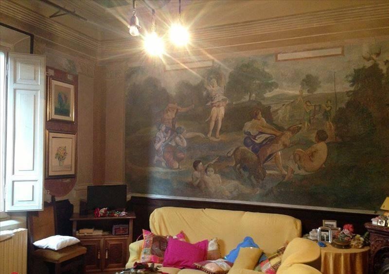casa indipendente in vendita a Ravenna in zona Centro Storico