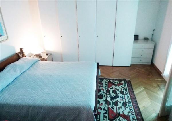 casa indipendente in vendita a Ravenna in zona Centro Storico