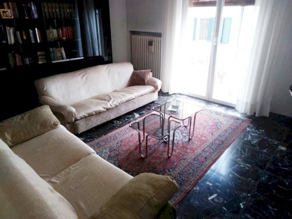 casa indipendente in vendita a Ravenna in zona Centro Storico