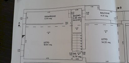 casa indipendente in vendita a Ravenna in zona Centro Storico