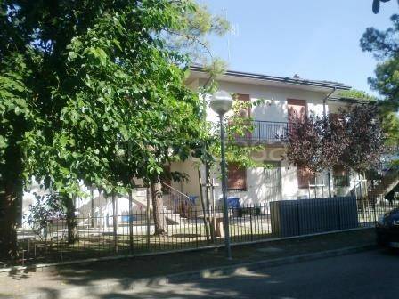 appartamento in vendita a Ravenna in zona Lido di Savio