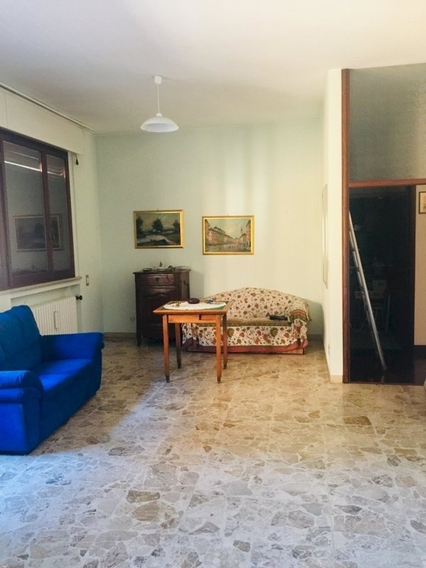 casa indipendente in vendita a Ravenna