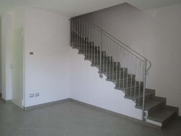 casa indipendente in vendita a Ravenna in zona San Pietro in Trento
