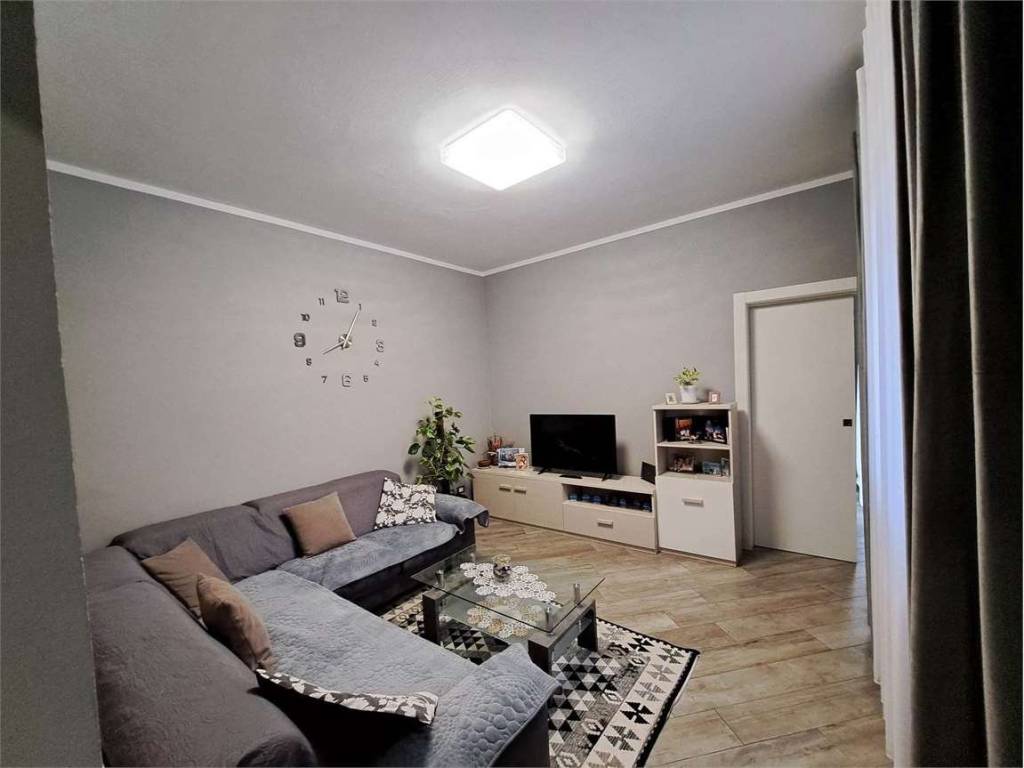 casa indipendente in vendita a Ravenna in zona Centro Storico