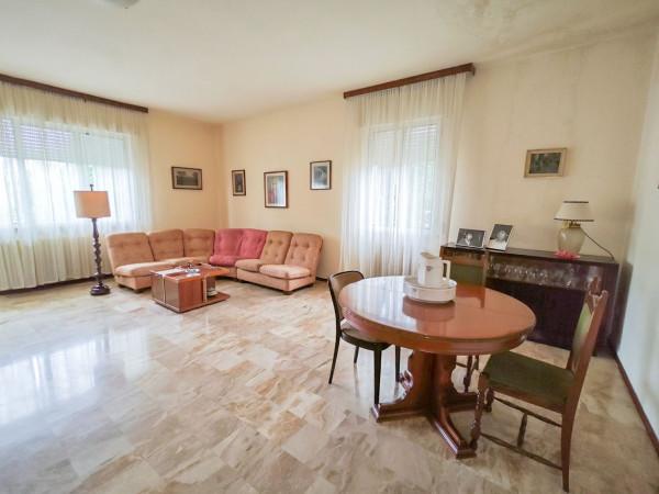 casa indipendente in vendita a Ravenna in zona Centro Storico