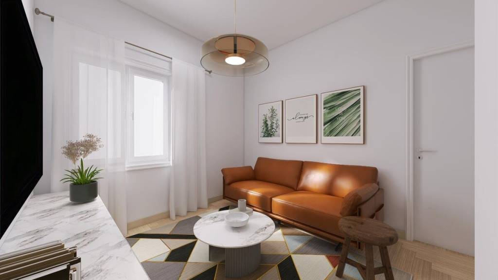 casa indipendente in vendita a Ravenna in zona Centro Storico