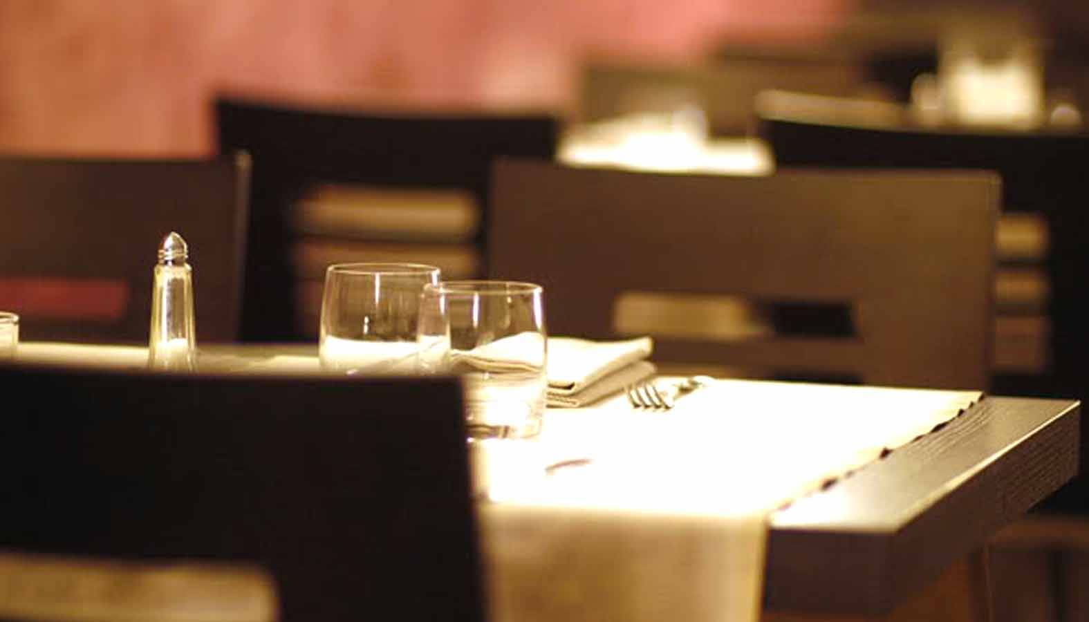 negozio in vendita a Ravenna in zona Punta Marina Terme