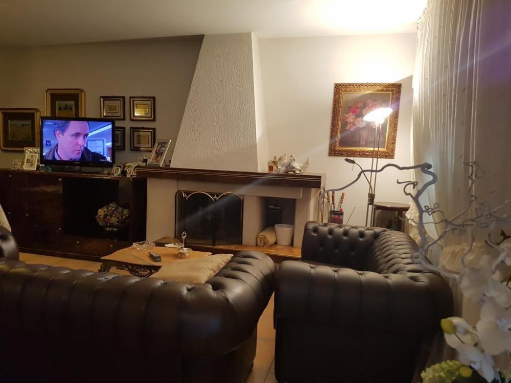 casa indipendente in vendita a Ravenna in zona Marina di Ravenna