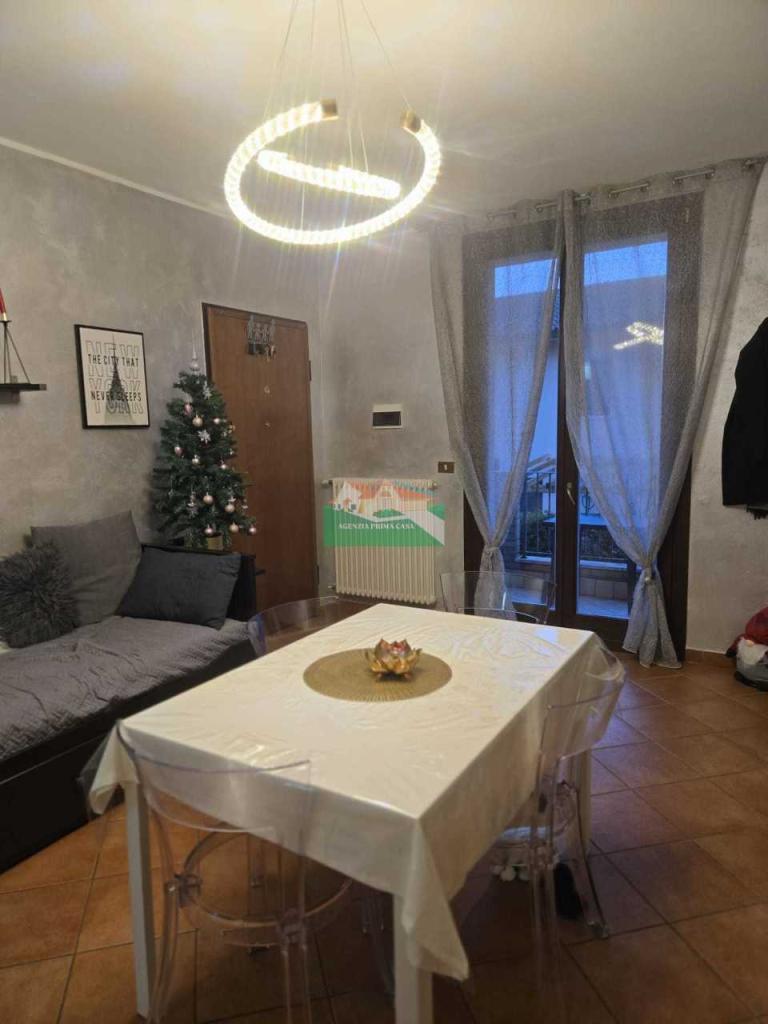 appartamento in vendita a Ravenna in zona Centro Storico