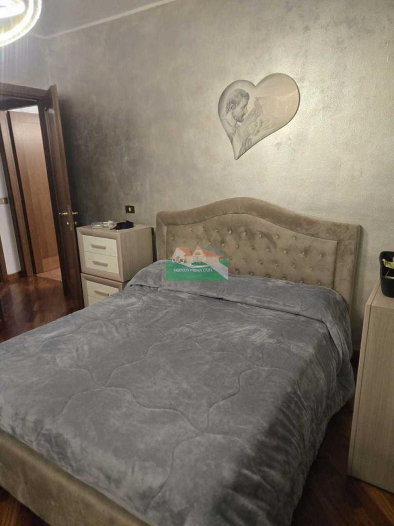 appartamento in vendita a Ravenna in zona Centro Storico