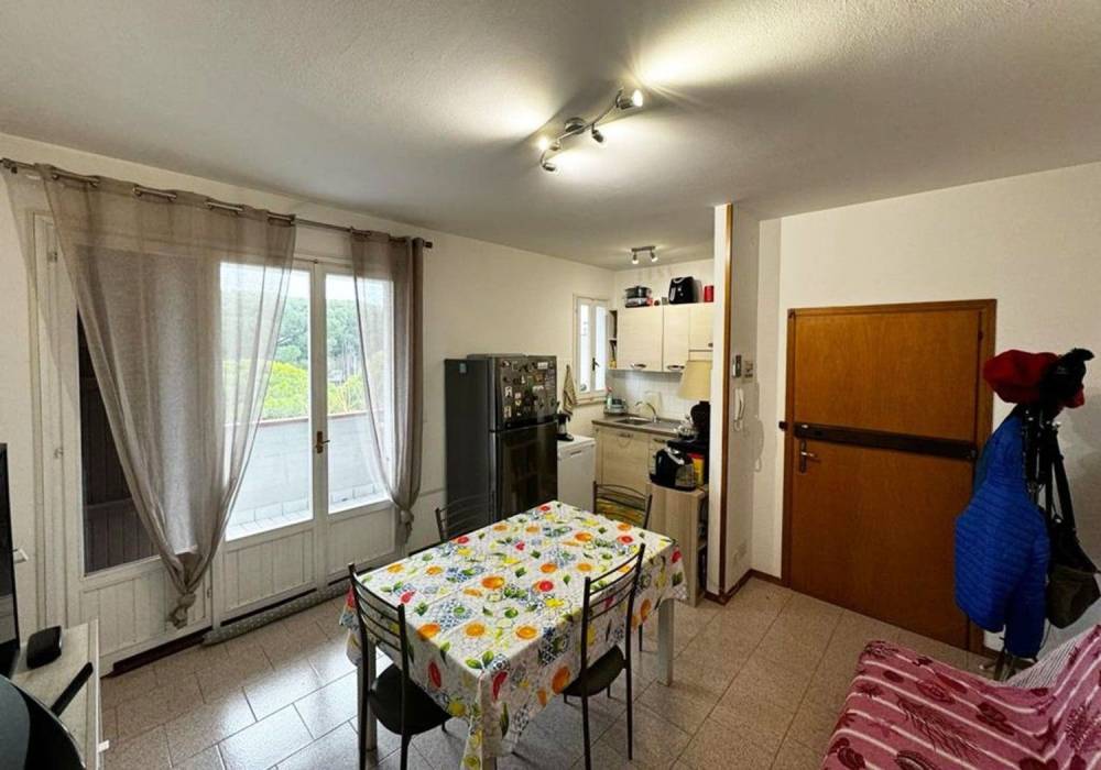 appartamento in vendita a Ravenna in zona Centro Storico