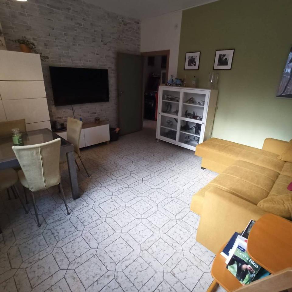 appartamento in vendita a Ravenna in zona Centro Storico