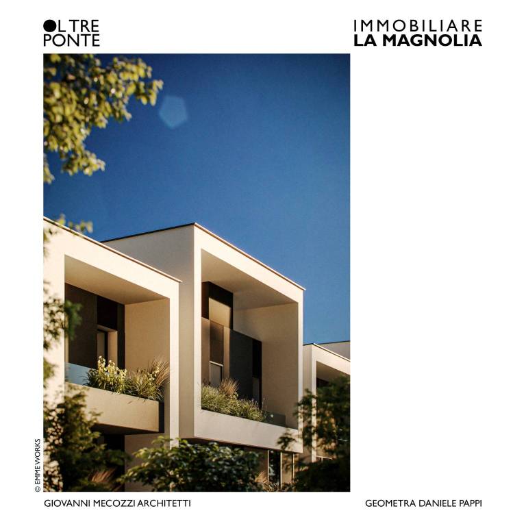 casa indipendente in vendita a Ravenna in zona Sant'Alberto