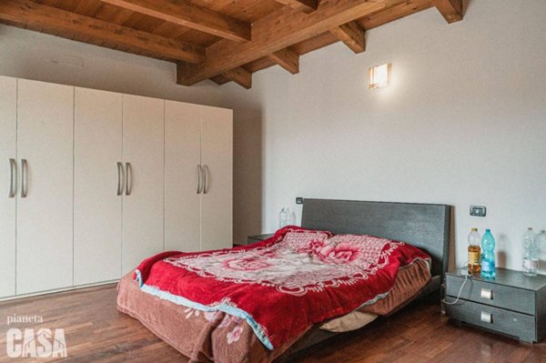 appartamento in vendita a Ravenna in zona Ponte Nuovo