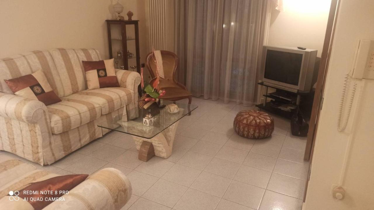 casa indipendente in vendita a Ravenna in zona Centro Storico