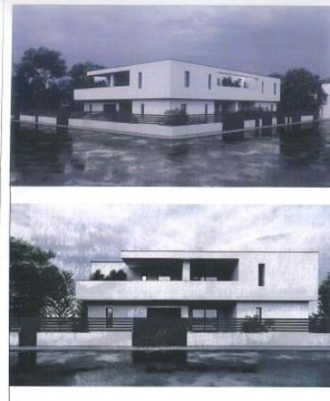 casa indipendente in vendita a Ravenna in zona Centro Storico