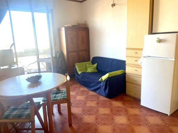 appartamento in vendita a Ravenna in zona Centro Storico