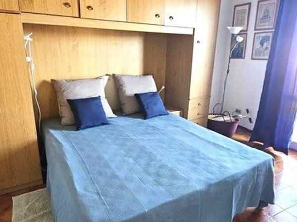 appartamento in vendita a Ravenna in zona Centro Storico