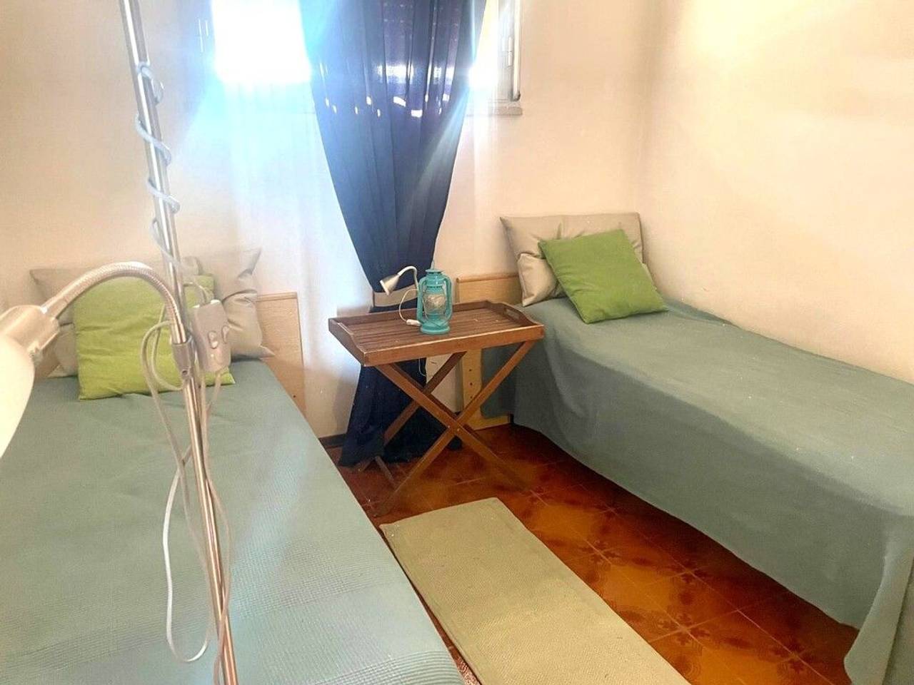 appartamento in vendita a Ravenna in zona Lido Adriano