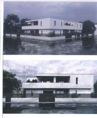 appartamento in vendita a Ravenna in zona Classe