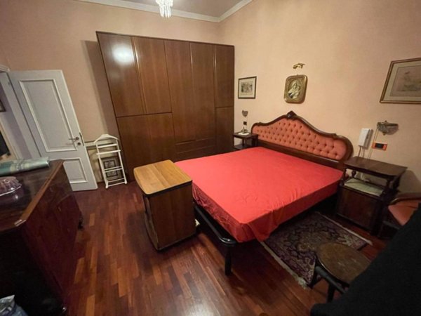casa indipendente in vendita a Ravenna in zona Centro Storico