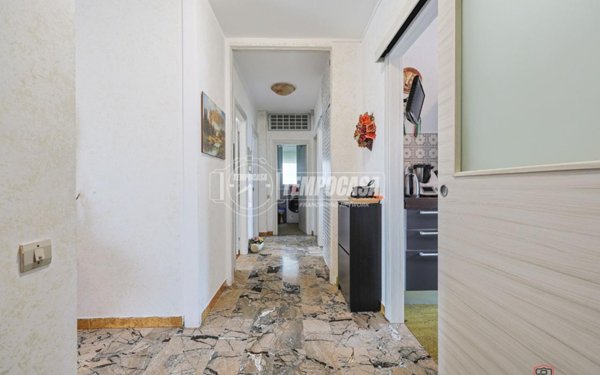 appartamento in vendita a Ravenna in zona Centro Storico