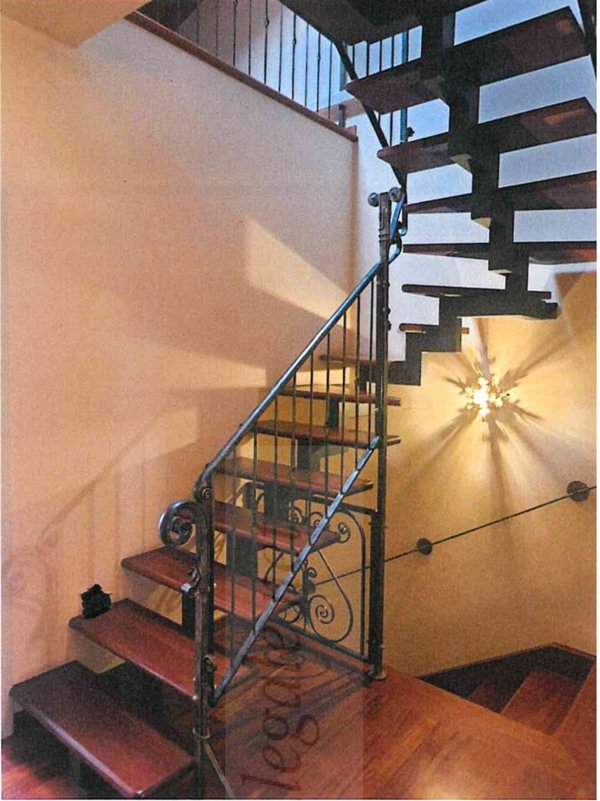 casa indipendente in vendita a Ravenna