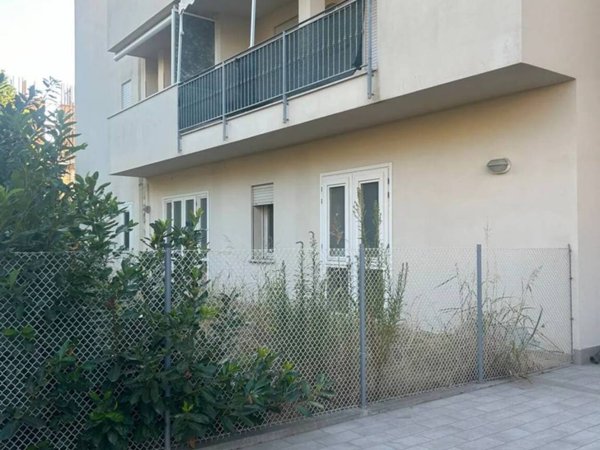 appartamento in vendita a Ravenna