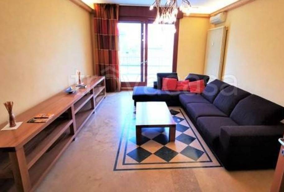 appartamento in vendita a Ravenna in zona Centro Storico