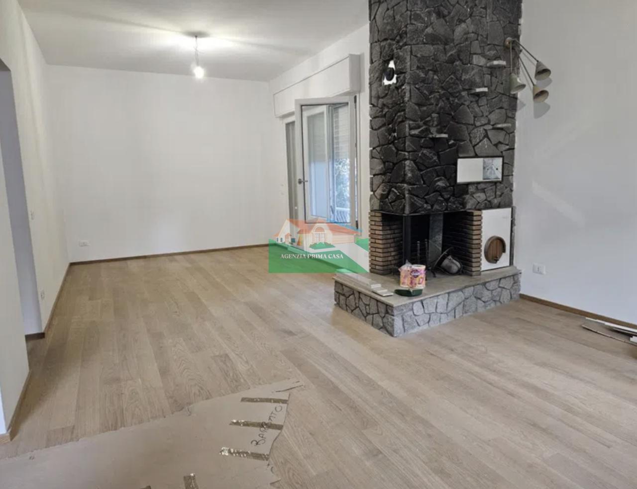 casa indipendente in vendita a Ravenna in zona Centro Storico